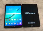 Samsung Galaxy Tab S2 SM-T713, Gebruikt, 32 GB, Verzenden, 8 inch