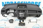 Airbag set Dashboard opbergvak Volkswagen Caddy 2015-2020, Auto-onderdelen, Gebruikt, Ophalen of Verzenden