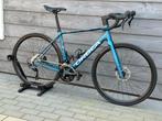 Nieuw!! Orbea Avant H30, Shimano 105 12 sp, 53cm, Model 2025, 28 inch, Meer dan 20 versnellingen, Ophalen, Overige merken