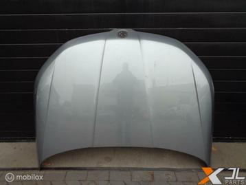 SKODA KODIAQ MOTORKAP LF7M SCHADE  565823031A beschikbaar voor biedingen