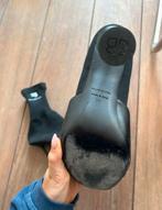 Balenciaga, maat 39!, Ophalen of Verzenden, Gedragen, Zwart, Sneakers of Gympen