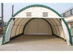 Greenland - 2025 - 6.10x6.10x3.65 Meter - opslagtent/ magazi, Zakelijke goederen, Machines en Bouw | Keten en Containers