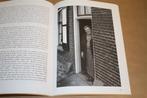 Leven zoals het is., Ophalen of Verzenden, 20e eeuw of later, Zo goed als nieuw
