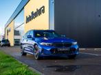 BMW 3-serie Touring 330e l M-sport l Long Range l Trekhaak l, 1998 cc, 1800 kg, Gebruikt, 4 cilinders