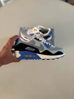 Nike Air Max 90 x Patta Waves Saphire mt 40, Overige kleuren, Nike, Nieuw, Ophalen of Verzenden