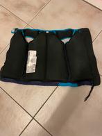 Easy Swim Pro Zwemvest Maat M, Kinderen en Baby's, Kinderkleding | Kinder-zwemkleding, Ophalen, Gebruikt, Jongen of Meisje, Overige maten