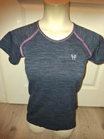 Shirt horse pilot s/m, Dressuur, Ophalen of Verzenden, Zo goed als nieuw, Horsepilot