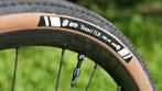 Ere research Tenaci TLR 120 TPI Gravel banden 2st. Nieuw!, Nieuw, Ere Research, Band, Mountainbike