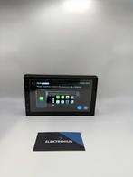 Universeel 7 inch – Draadloos CarPlay – 2GB/32GB, Nieuw, Ophalen of Verzenden, A, A