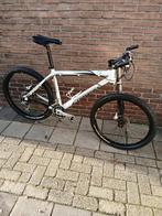 Cannondale F1 [Large] Mountainbike zgan., Ophalen, Zo goed als nieuw, Overige typen