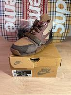 Travis Scott x Nike Air Trainer, Kleding | Heren, Ophalen of Verzenden, Nieuw