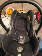 Maxi-Cosi autostoel - CabrioFix, Kinderen en Baby's, Autostoeltjes, Ophalen, Zijbescherming, 0 t/m 13 kg, Maxi-Cosi