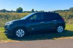 CITROËN C3  2017  zeer netjes!, Auto's, Voorwielaandrijving, 1199 cc, 82 pk, 450 kg