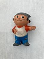 mainzelmannchen grijze muts 11 cm, Verzamelen, Ophalen of Verzenden, Gebruikt