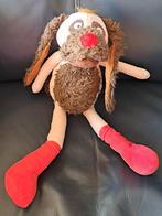 LIEF lifestyle hond en hondje, Ophalen, Nieuw, Overige typen