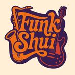 Funk Band FunkShui zoekt zangeres en blazers, Contacten en Berichten, Muziek maken en Bandleden