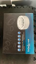 Access point engenius, Ophalen, Zo goed als nieuw