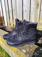 Zo goed als nieuwe Meindl bergschoenen., Ophalen of Verzenden, Zo goed als nieuw, Schoenen