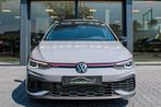 Volkswagen Golf GTI 2.0 TSI CLUBSPORT 45 JAHRE PANO HUD H&K, Auto's, Volkswagen, 4 cilinders, 1984 cc, Alcantara, 300 pk