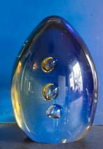 MURANO ?  Art glass. Design object. 10 cm., Ophalen