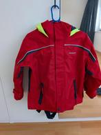 Imhoff zeilpak maat 152 - weinig gedragen, Ophalen of Verzenden, Zo goed als nieuw, Overige typen