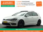 Volkswagen Golf 1.2 TSI Highline+ Panoramadak, Leder Sport I, Voorwielaandrijving, Euro 5, Gebruikt, 4 cilinders