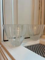 Margareta Hennix voor de Zweedse glasfabriek Reijmyre H&M, Ophalen of Verzenden