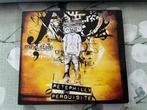 Pete Philly and Perquisite - Mind.State, Ophalen of Verzenden, 2000 tot heden, Gebruikt
