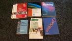 NHL Stenden Boeken - Economie, Management, Marketing, Ophalen of Verzenden, Zo goed als nieuw, Management, Diverse auteurs