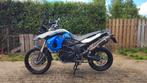 BMW F800GS - 2012 - Nette Staat, Motoren, Motoren | BMW, 2 cilinders, Particulier, Meer dan 35 kW, Enduro