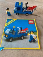 Lego 6656, Complete set, Gebruikt, Ophalen of Verzenden, Lego