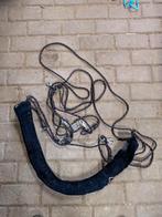 Longeerhulp passoa maat cob - full, Ophalen of Verzenden, Gebruikt, Dressuur