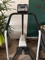 Tectrix ClimbMax 1600CS Stepapparaat - Gratis!, Ophalen, Gebruikt, Stepapparaat, Metaal