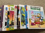 Donald Duck’s, Meerdere comics, Gelezen, Ophalen of Verzenden