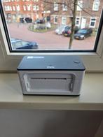Munbyn Etikettenprinter, Computers en Software, Labelprinters, Ophalen of Verzenden, Zo goed als nieuw, Etiket, Munbyn