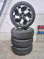 Complete Zomerset VW ID.3  18" (#3323) Nieuw, Auto-onderdelen, Banden en Velgen, 18 inch, Banden en Velgen, Nieuw, Ophalen of Verzenden