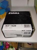 Thule Kit 1428 voor Peugeot 1007, Ophalen of Verzenden, Nieuw