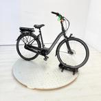 Batavus Finez | 8641km, Fietsen en Brommers, Fietsen | Dames | Damesfietsen, Versnellingen, Batavus, Ophalen of Verzenden, Zo goed als nieuw