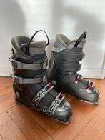 Dalbello dames skischoenen maat 27 (eu 42), Gebruikt, Schoenen, Skiën, Minder dan 100 cm