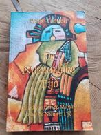 Peter Toonen - De natuurlijke tijd, Achtergrond en Informatie, Ophalen of Verzenden, Peter Toonen, Spiritualiteit algemeen