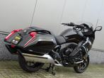 BMW K 1600 B BAGGER (bj 2018), 1600 cc, Bedrijf, Toermotor