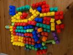 Mega bloks, Ophalen of Verzenden, Zo goed als nieuw, Megabloks