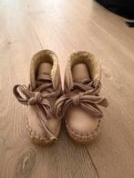 Donsje Schoentjes Maat 19/20, Ophalen of Verzenden, Zo goed als nieuw, Jongetje of Meisje, Schoentjes