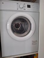 Was Droger, Witgoed en Apparatuur, Ophalen, Zo goed als nieuw, Condens, Minder dan 85 cm
