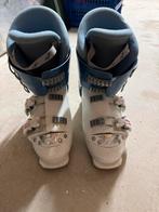 Nordica Skischoenen kind Maat 35.5 meisje 260 mm, Ophalen, Gebruikt, Schoenen, Nordica