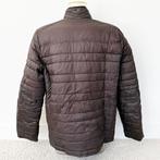 Zeer Mooie Cabano Heren Jas - 84 (Maat 54) € 60,-, Maat 52/54 (L), Cabano, Overige kleuren, Ophalen of Verzenden