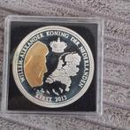 Willem Alexander. Kerst 2013, Ophalen of Verzenden