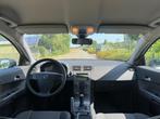 Volvo C30 1.6D Airco Cruise Trekhaak, Auto's, Voorwielaandrijving, 1263 kg, Gebruikt, 4 cilinders