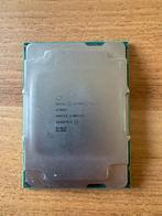Intel Xeon Silver 4309Y 2.80GHz, Computers en Software, Processors, Ophalen of Verzenden, Gebruikt, 2 tot 3 Ghz