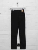 JOSHV - Prachtige Jeans maat L - Nieuw €139 - JOSH V, Zwart, Nieuw, Ophalen of Verzenden, X